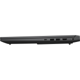 Ноутбук HP Victus 16-r1035ci (A1WE4EA)