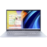 Ноутбук ASUS X1502ZA Vivobook 15 (BQ1949) (X1502ZA-BQ1949)
