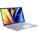 Ноутбук ASUS X1502ZA Vivobook 15 (BQ1949) (X1502ZA-BQ1949)