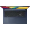 Ноутбук ASUS X1704VA Vivobook 17 (AU473) - X1704VA-AU473 - фото 2