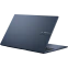 Ноутбук ASUS X1704VA Vivobook 17 (AU473) - X1704VA-AU473 - фото 6