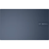 Ноутбук ASUS X1704VA Vivobook 17 (AU473) (X1704VA-AU473)