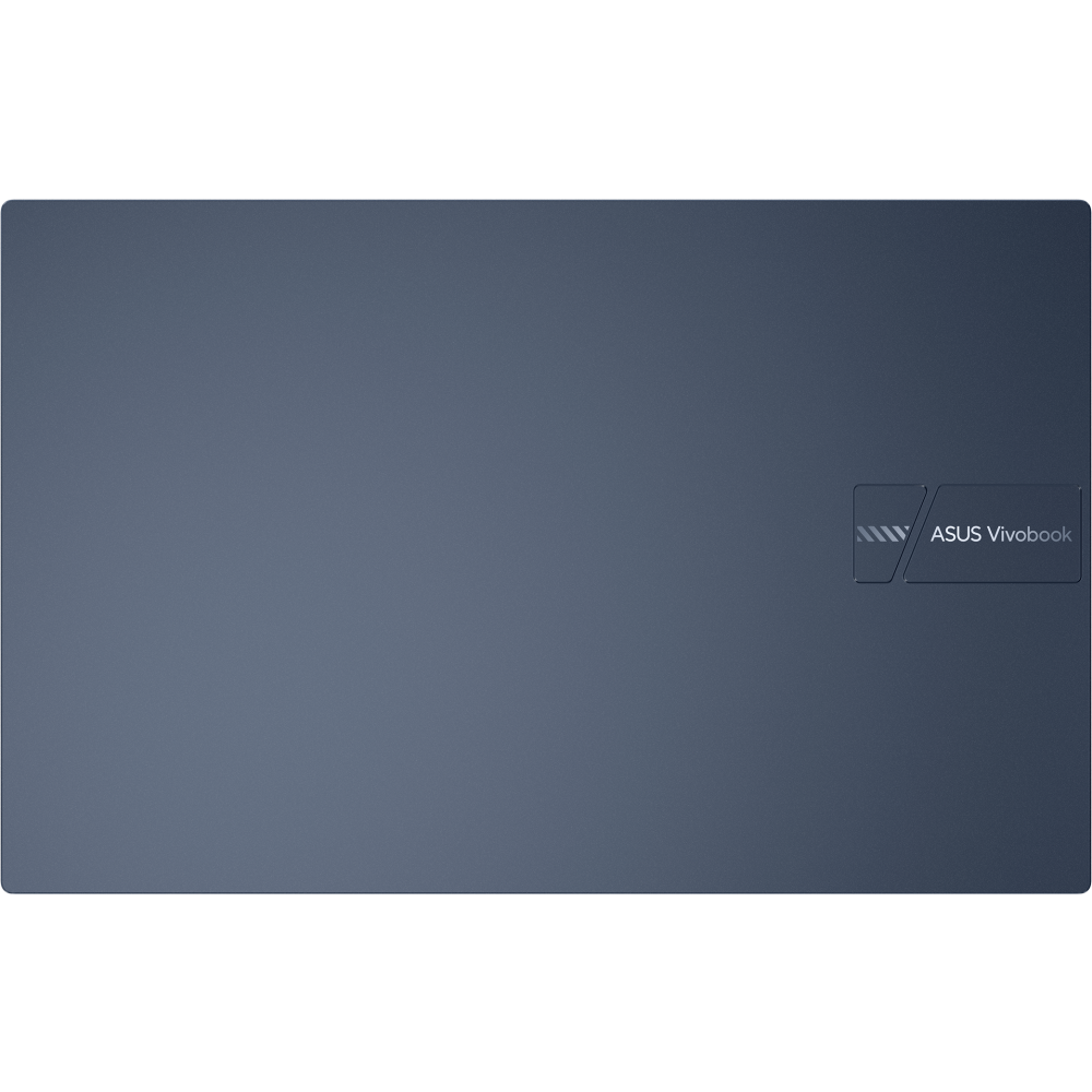 Ноутбук ASUS X1704VA Vivobook 17 (AU473) - X1704VA-AU473 - фото 5