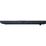 Ноутбук ASUS X1704VA Vivobook 17 (AU473) (X1704VA-AU473)