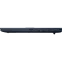 Ноутбук ASUS X1704VA Vivobook 17 (AU473) - X1704VA-AU473 - фото 4