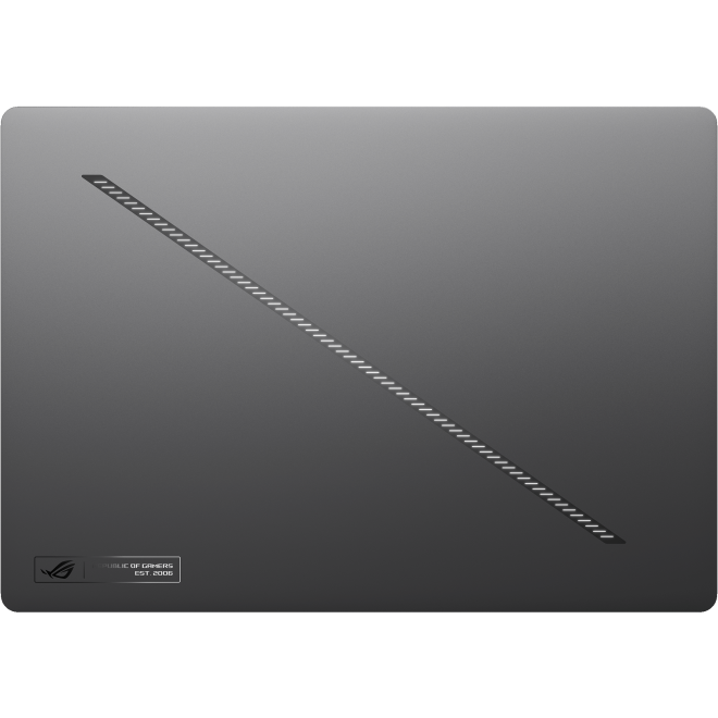 Ноутбук ASUS GA403UV ROG Zephyrus G14 (2024) (QS186) - GA403UV-QS186 - фото 7