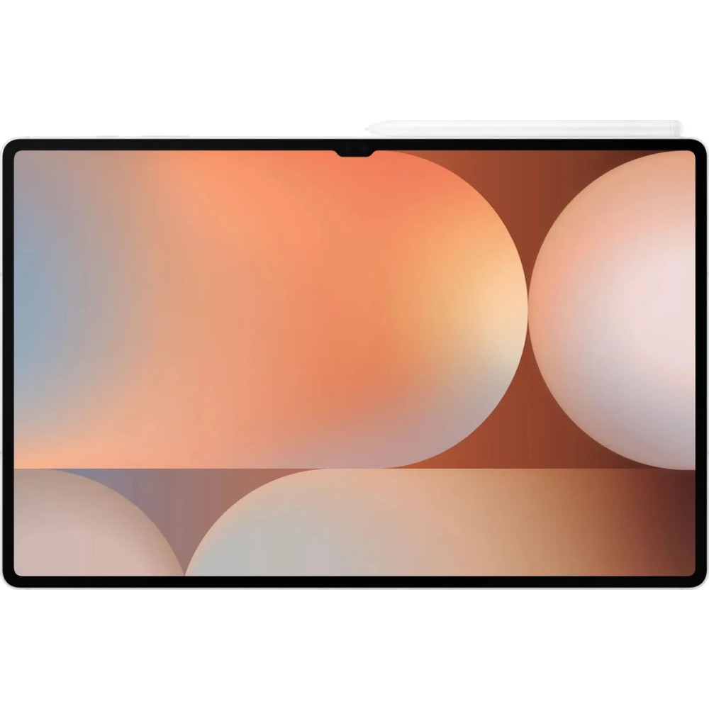 Планшет Samsung Galaxy Tab S10 Ultra 16/1Tb Silver (SM-X920NZSTCAU) - фото 3