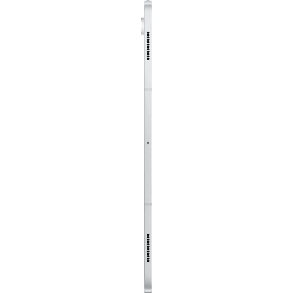 Планшет Samsung Galaxy Tab S10 Ultra 16/1Tb Silver (SM-X920NZSTCAU) - фото 8