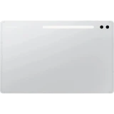 Планшет Samsung Galaxy Tab S10 Ultra 12/256Gb Silver (SM-X920NZSRCAU)