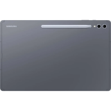 Планшет Samsung Galaxy Tab S10 Ultra 16/1Tb 5G Grey (SM-X926BZATCAU)