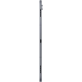 Планшет Samsung Galaxy Tab S10 Ultra 16/1Tb 5G Grey (SM-X926BZATCAU)