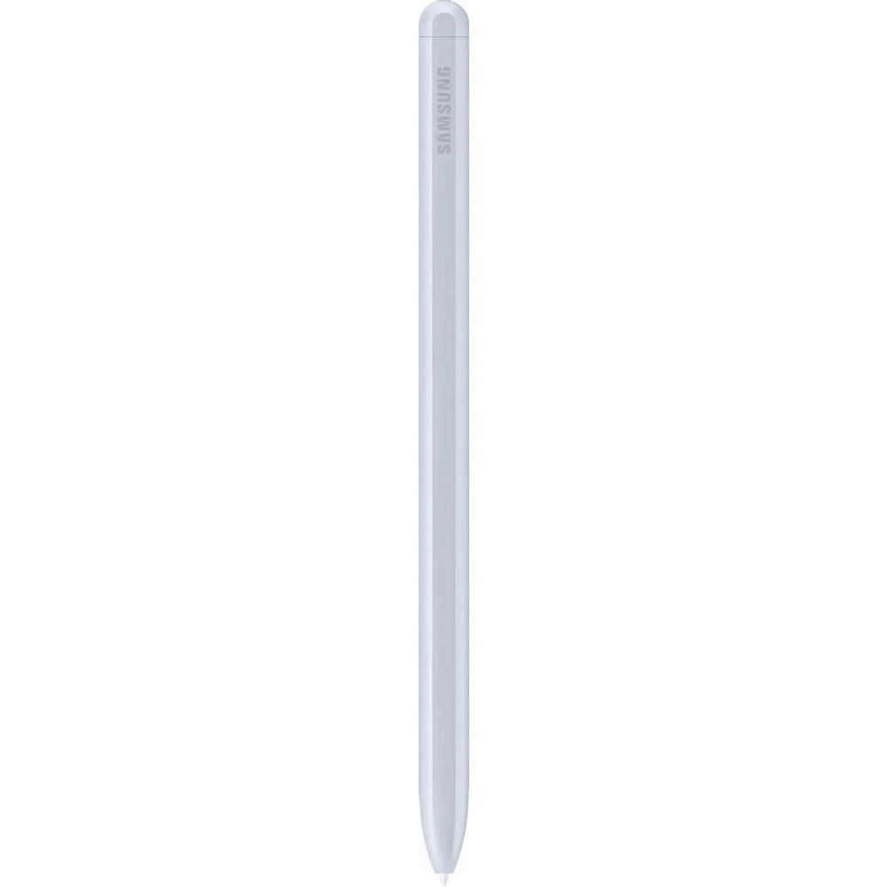 Планшет Samsung Galaxy Tab S10 Ultra 16/1Tb 5G Grey (SM-X926BZATCAU) - фото 10