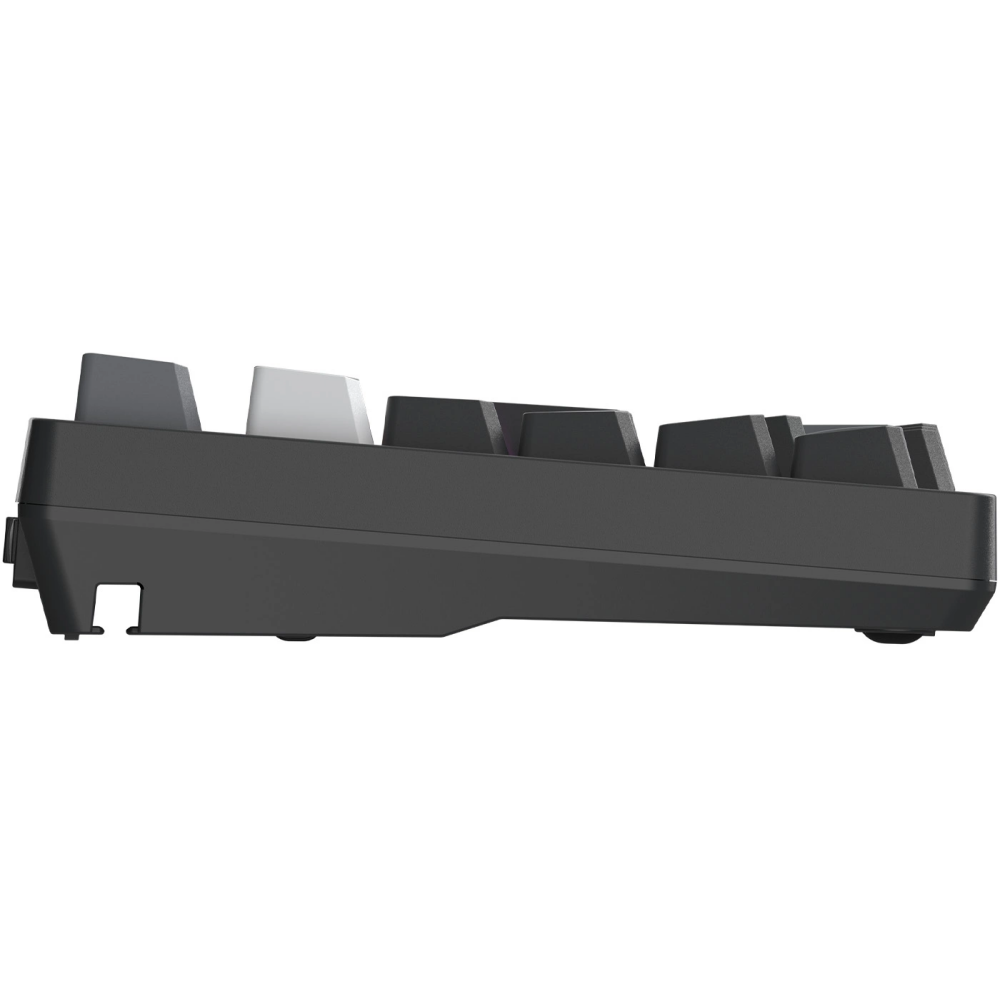 Клавиатура Bloody WS98 Bloody Grey - фото 13