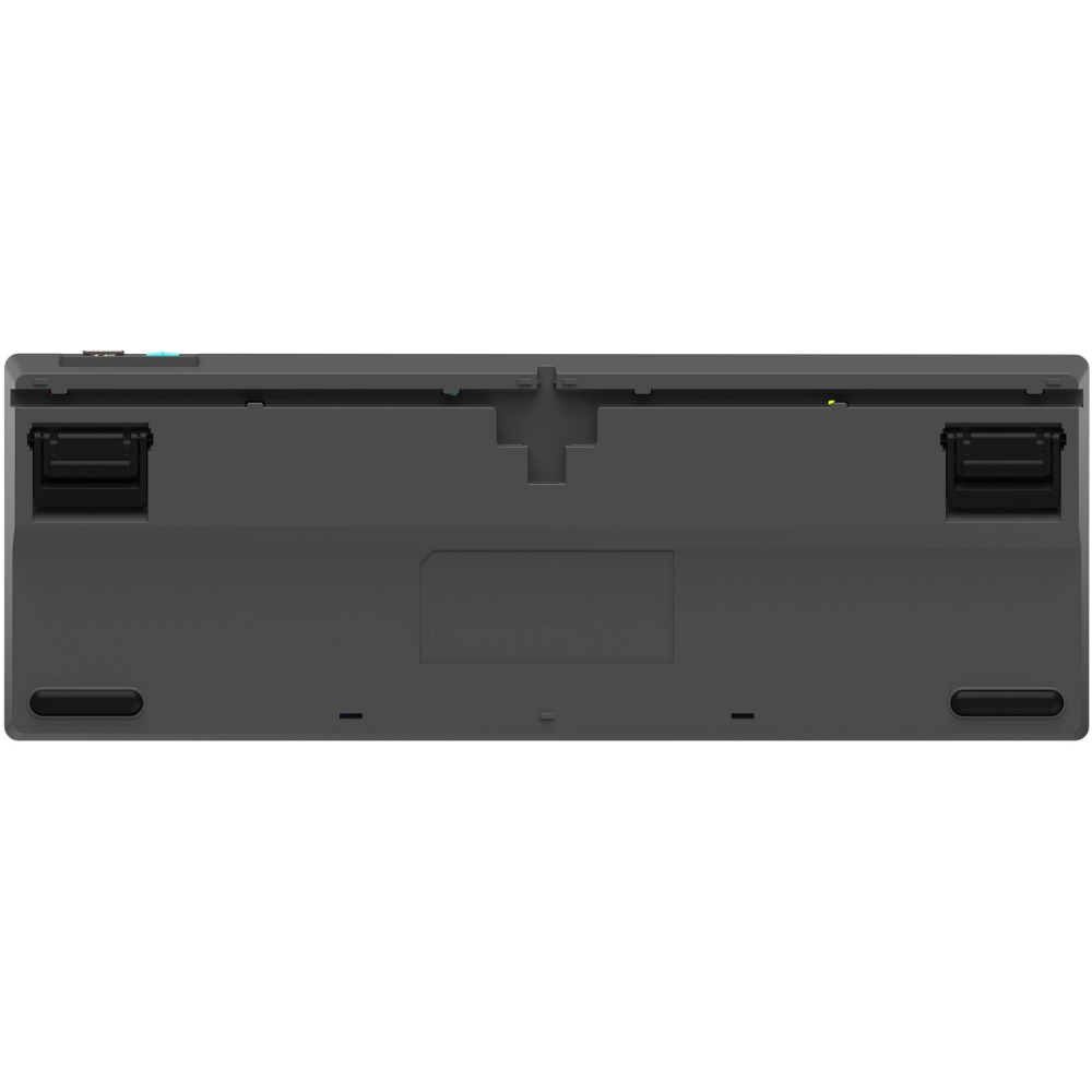 Клавиатура Bloody WS98 Pixels Red - фото 14