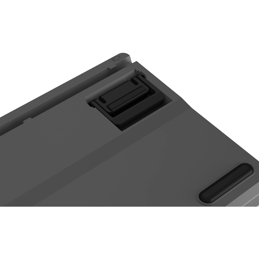 Клавиатура Bloody WS98 Pixels Red - фото 15