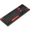 Клавиатура Bloody WS98 Sports Red - фото 3