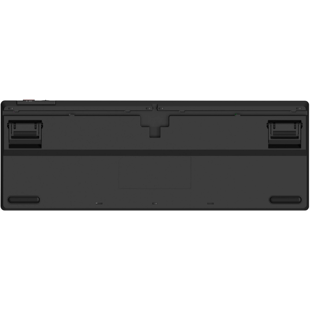 Клавиатура Bloody WS98 Sports Red - фото 13