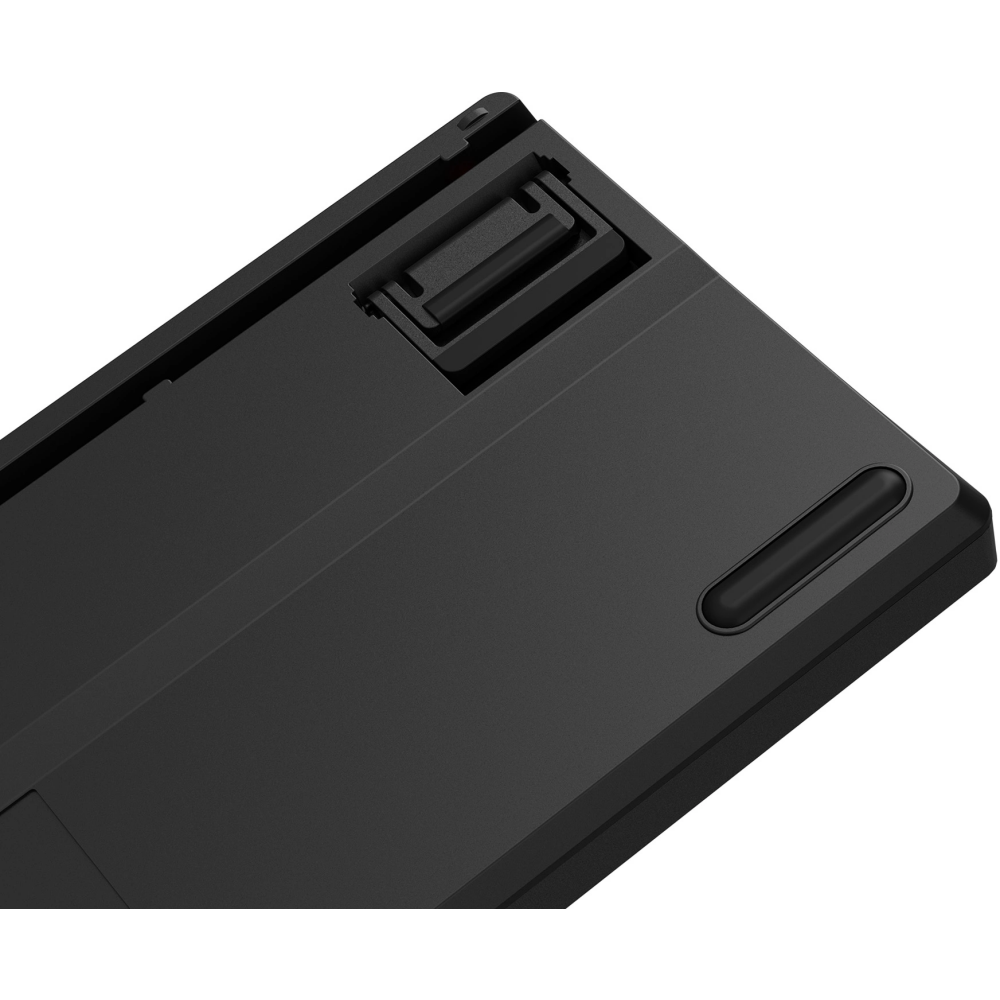 Клавиатура Bloody WS98 Sports Red - фото 14