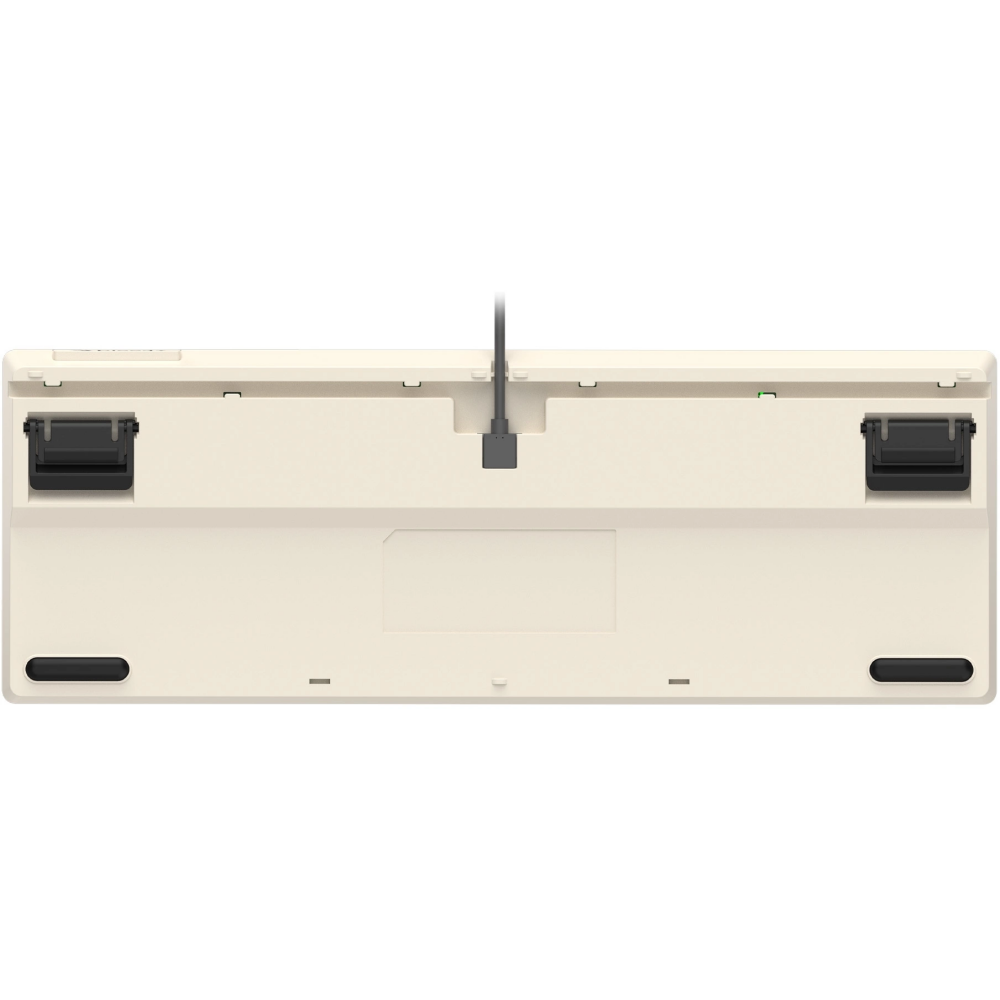 Клавиатура Bloody S98 Pixels Green - фото 13