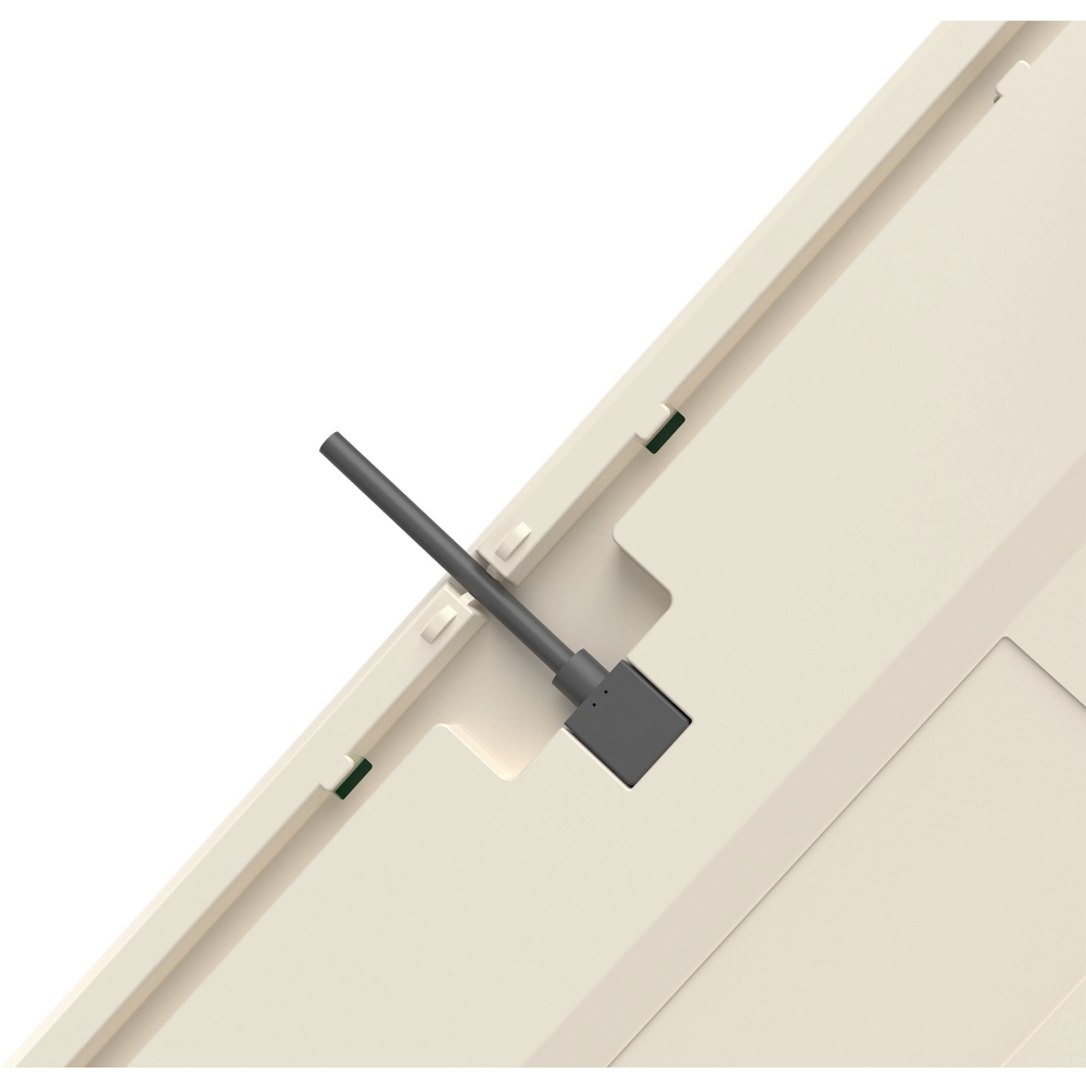 Клавиатура Bloody S98 Pixels Green - фото 14