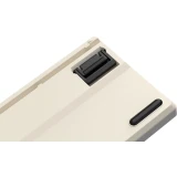 Клавиатура Bloody S98 Pixels Green