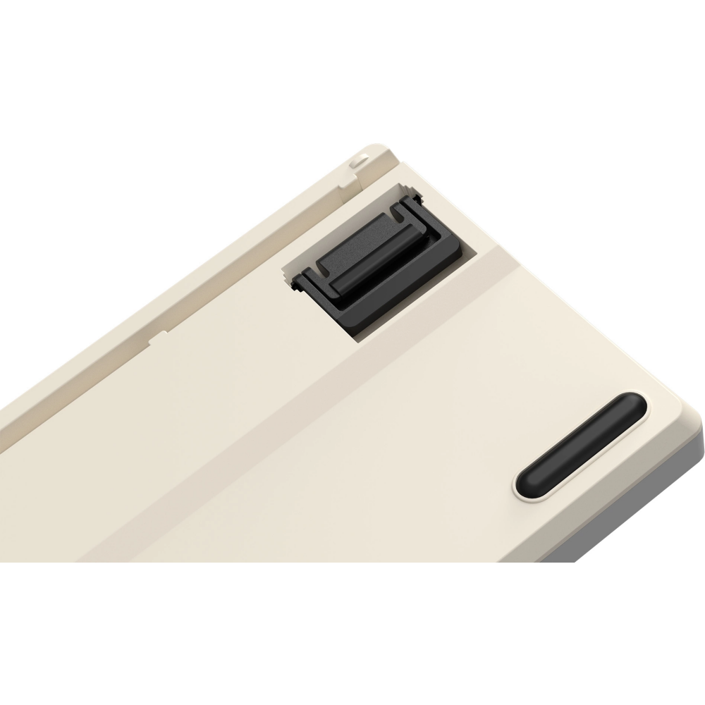 Клавиатура Bloody S98 Pixels Green - фото 17