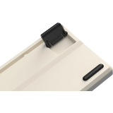 Клавиатура Bloody S98 Pixels Green