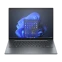 Ноутбук HP Dragonfly G4 (819Z6EA)