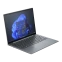 Ноутбук HP Dragonfly G4 (819Z6EA) - фото 2