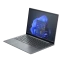Ноутбук HP Dragonfly G4 (819Z6EA) - фото 3