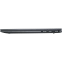 Ноутбук HP Dragonfly G4 (819Z6EA) - фото 5