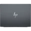 Ноутбук HP Dragonfly G4 (819Z6EA) - фото 4