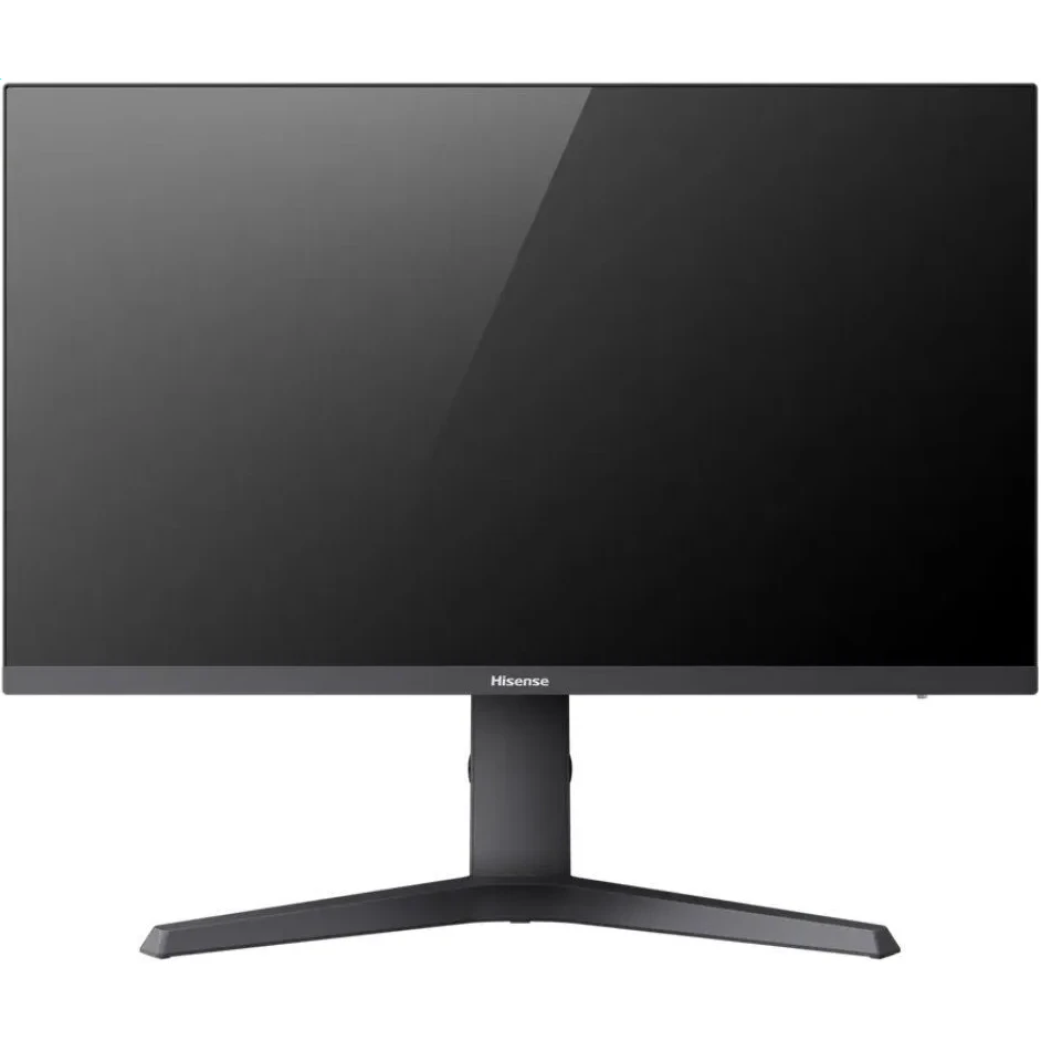 Монитор Hisense 27" 27G6K-PRO - фото 2