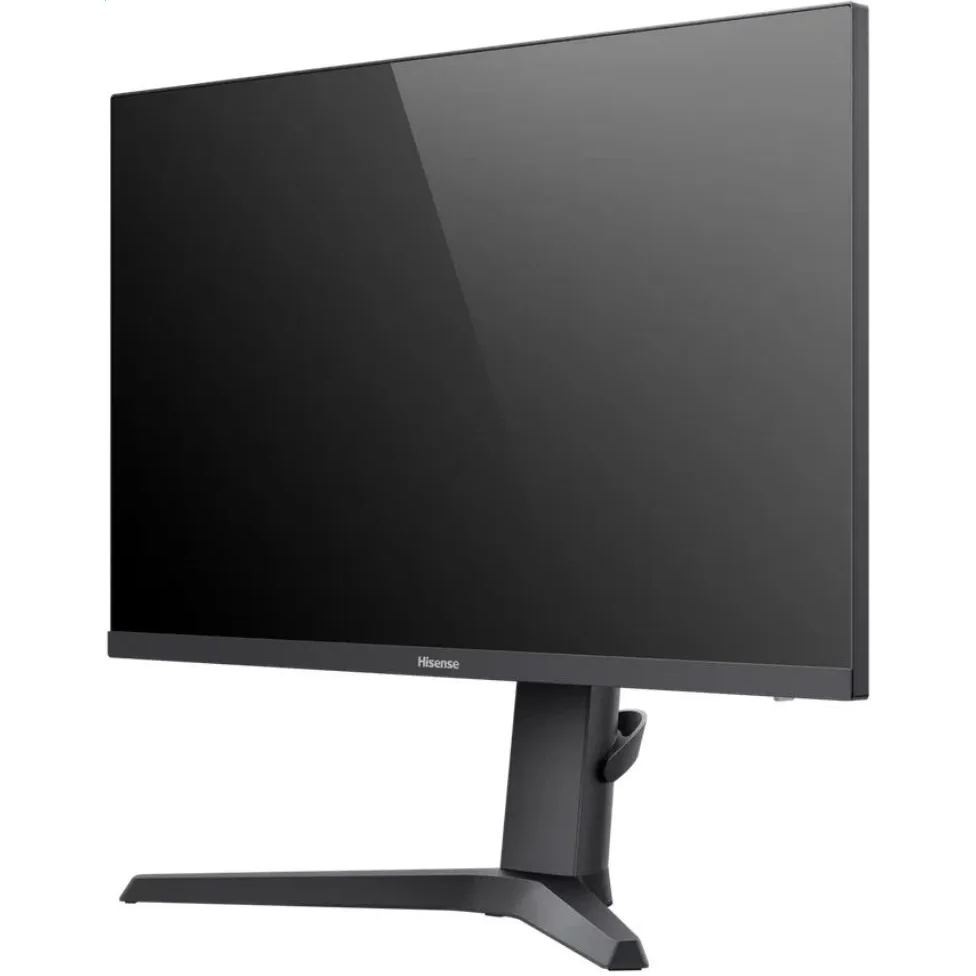 Монитор Hisense 27" 27G6K-PRO - фото 3