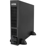 ИБП ONTEK SM RT 6 (SMRT6)