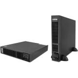 ИБП ONTEK SM RT 6 (SMRT6)