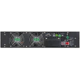 ИБП ONTEK SM RT 6 (SMRT6)