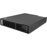 ИБП ONTEK SM RT 6 (SMRT6)