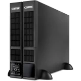 ИБП ONTEK SM RT 6 (SMRT6)