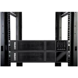 ИБП ONTEK SM RT 6 (SMRT6)