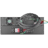 ИБП ONTEK SM RT 6 (SMRT6)