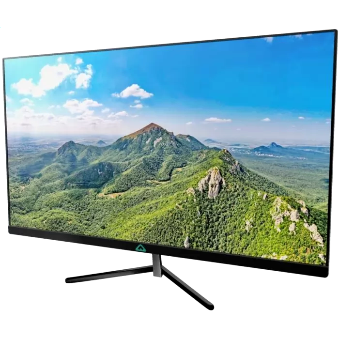 Монитор БЕШТАУ 27" M2701/FHD/TFT - фото 2