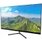 Монитор БЕШТАУ 27" M2701/FHD/TFT - фото 2