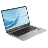 Ноутбук Maibenben Standard 15 (B115A-R342UMB1SLSRE2)