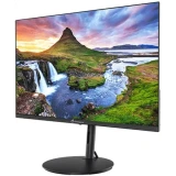 Монитор AOpen 24" 24SH2YEbmihux (UM.QS2EE.E22)