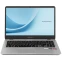 Ноутбук Maibenben Standard 15 (B115A-R541UMF1SLSRE2)