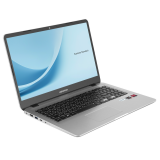 Ноутбук Maibenben Standard 15 (B115A-R541UMF1SLSRE2)