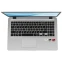 Ноутбук Maibenben Standard 15 (B115A-R541UMF1SLSRE2) - фото 3