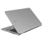 Ноутбук Maibenben Standard 15 (B115A-R541UMF1SLSRE2) - фото 4
