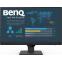 Монитор BenQ 24" BL2490